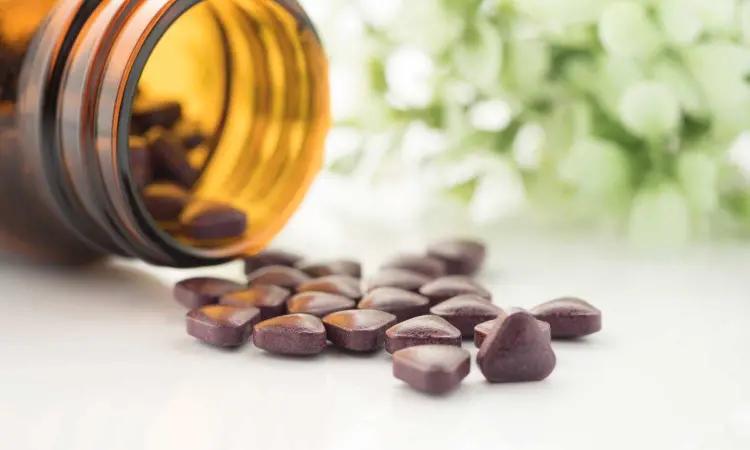 Dietary Supplement Tricaprin Relieves Painful Symptoms In Patients With Triglyceride Deposit Cardiomyovasculopathy