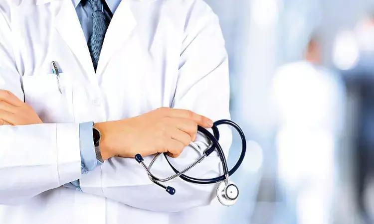 Assam: Senior Doctors To Mandatorily Stay In Majuli For 90 Days On Rotational Basis