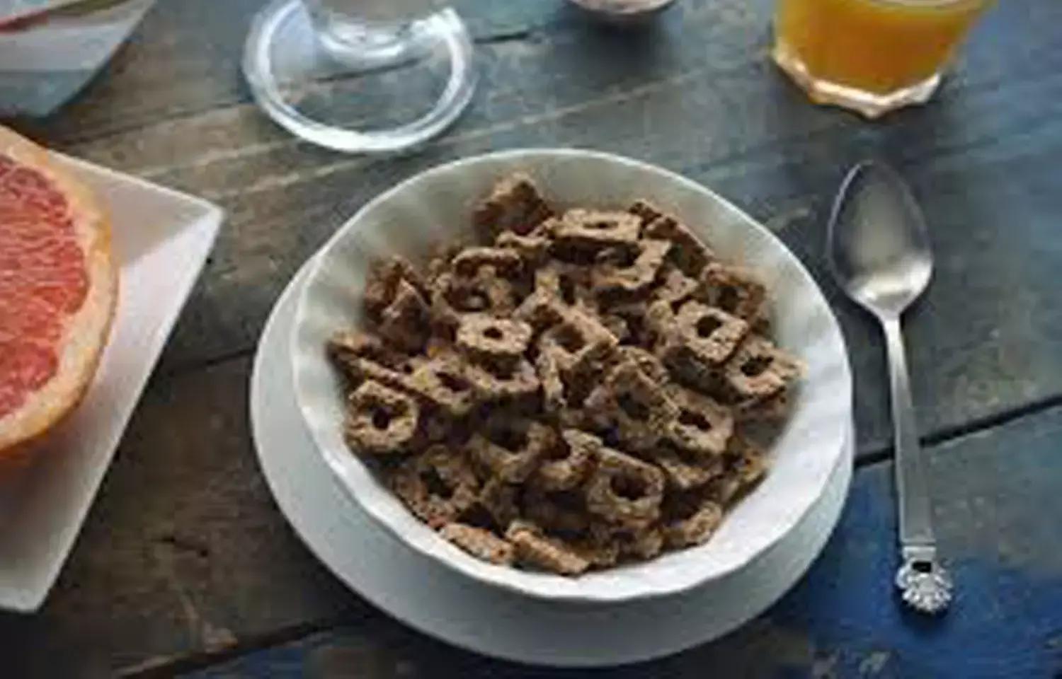 Dietary Fiber May Help Lower Depression In Premenopausal Women: Study