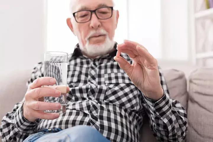 High-Intensity Atorvastatin Not Tied To Memory Impairment