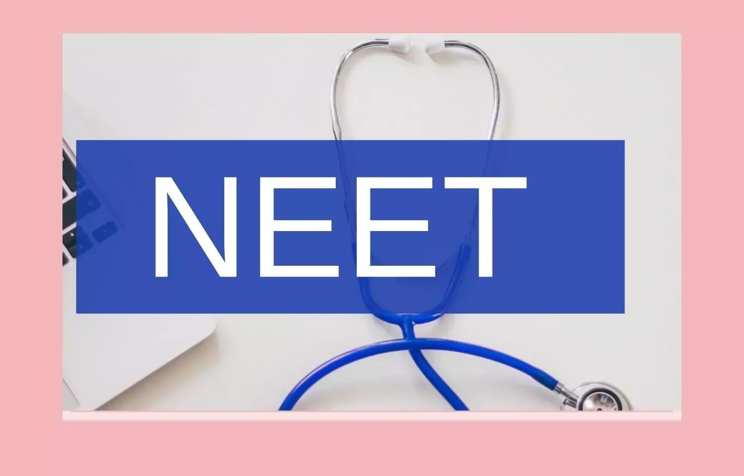 PG Medical, Dental Admissions: CENTAC Releases Final Merit Lists, Round 1 Allotment List, Counselling Schedule