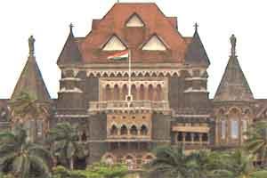 Doctors' Strikes : HC Directs State To Set Up Committee