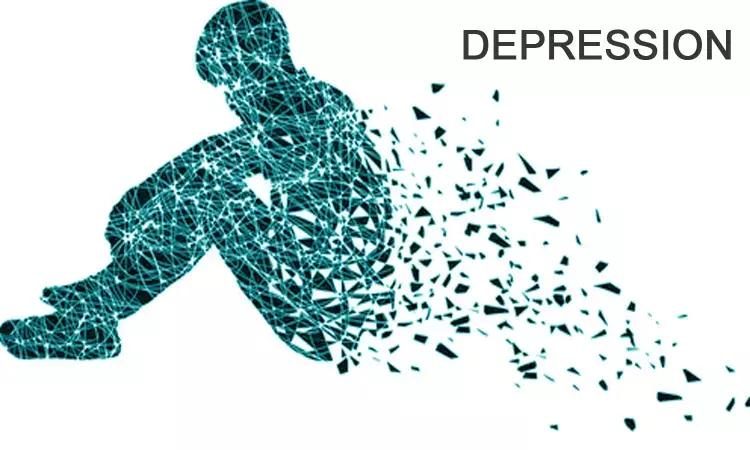 Benzodiazepines Addition To Antidepressants Increases Death Risk In Depression: Study
