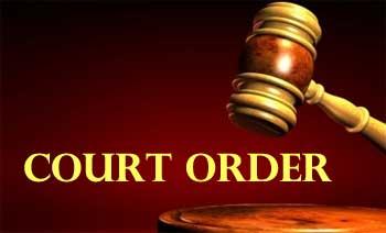 Give INCENTIVES To Assistant Professors In Medical Colleges: Bombay HC