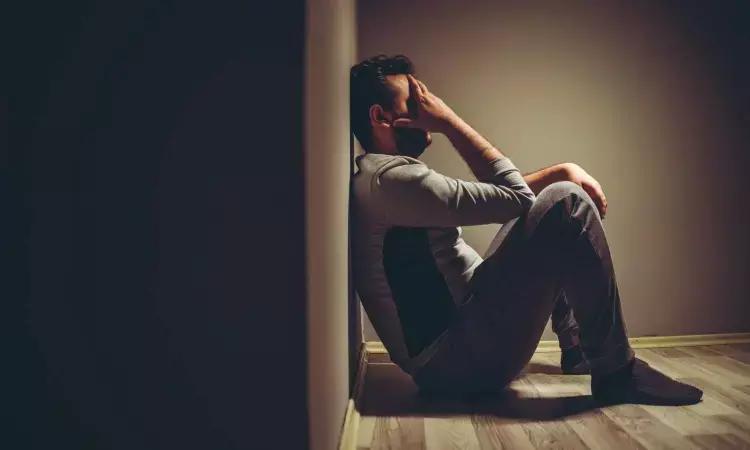 Timely Treatment Of Late-Life Depression Might Postpone The Onset Of Dementia