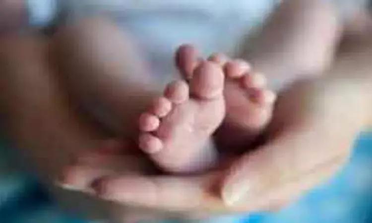 Women With Prior Stillbirth At Higher Risk Of Subsequent Stillbirth: ACOG