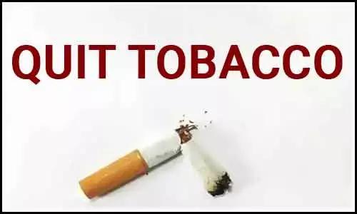 Tobacco Exacerbates Cognitive Dysfunction In Mentally-Ill Women, Reports Study From RML