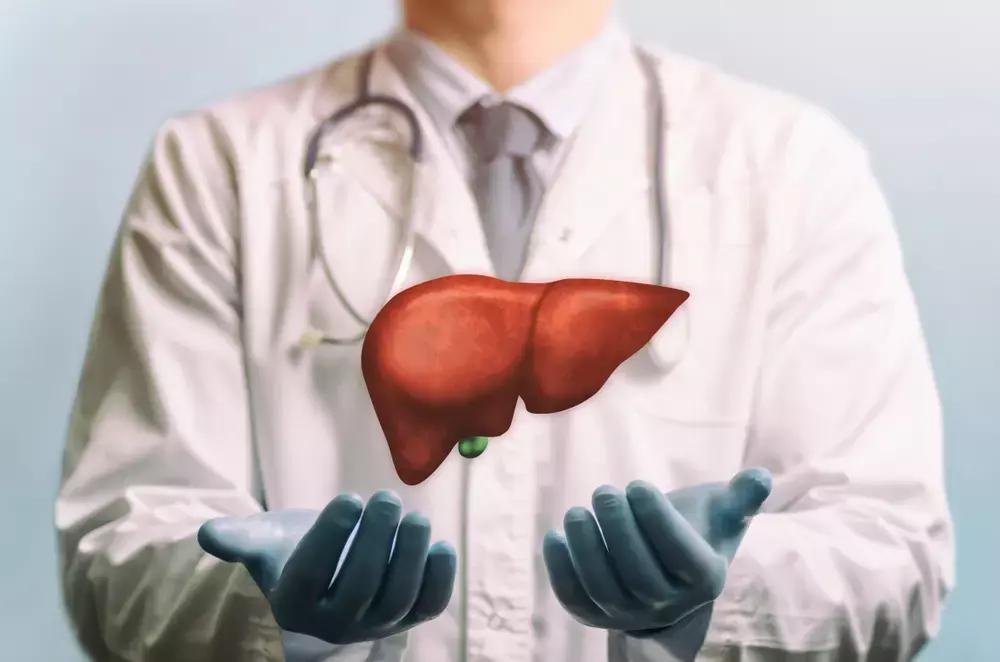 Norepinephrine Useful Rescue Therapy In Hepatorenal Syndrome In Non ICU Setting: Study