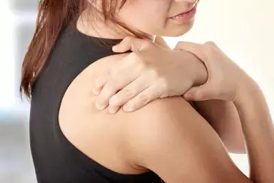 Hybrid Graft Useful In Superior Capsular Reconstruction In Patients With Irreparable Rotator Cuff Tears