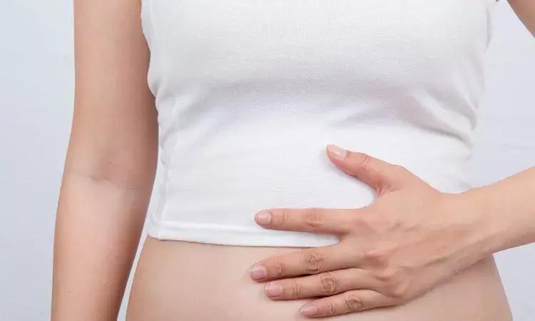 New Rapid, Low Cost Screening Test For Patients Of Repeated Miscarriages