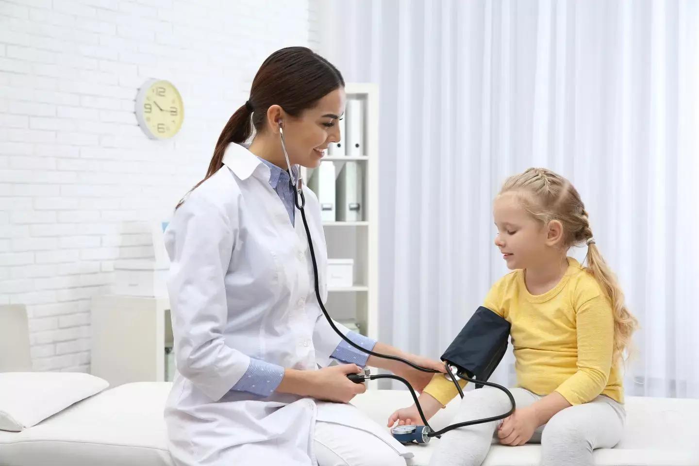 Difamilast Ointment Improves Atopic Dermatitis Outcomes In Juvenile Population, Finds Study