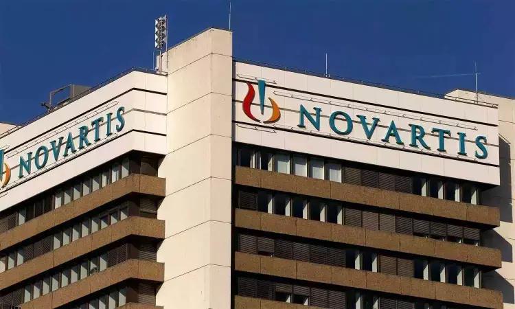 Novartis In Tight Spot As HC Stays Grant Of Patent For Entresto Amid Generics Fight