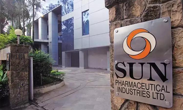 NPPA Panel Suggests MRP Of Sun Pharma Budesonide 9 Mg ER Tablet