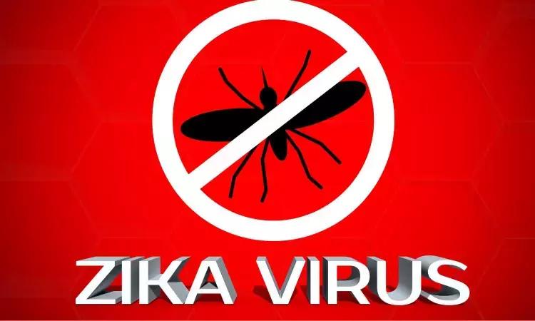 AIIMS Rajkot To Begin Zika Virus Testing, Results To Be Avaialble Within 24 Hours