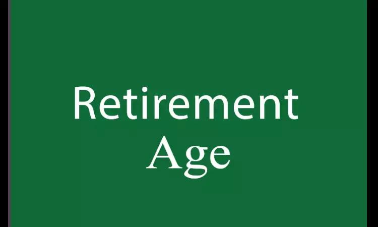 MBBS Pass-Outs Will Struggle To Find Jobs: HP Doctors Demand To Reduce Retirement Age To 58