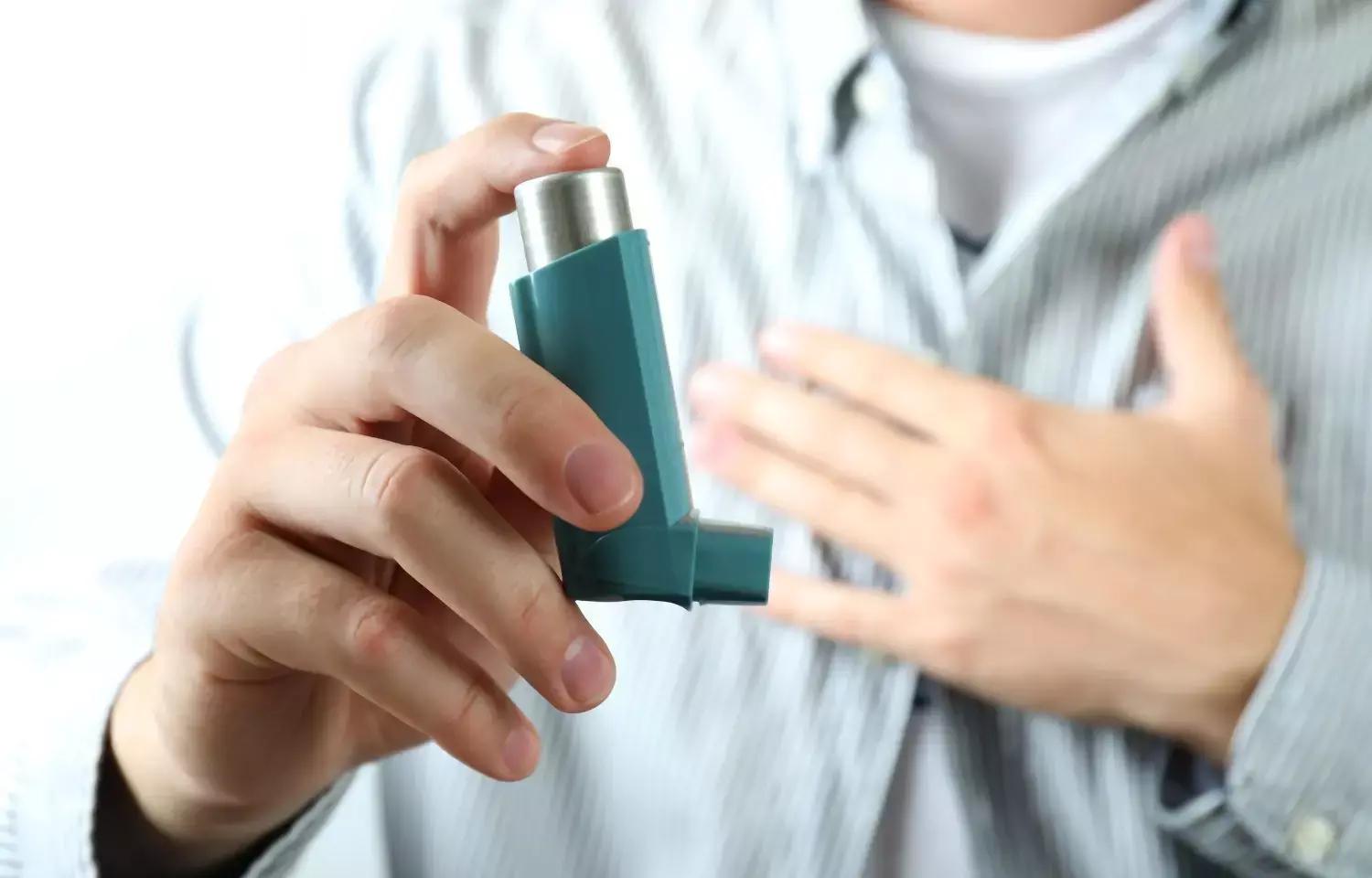 Early Exposure To Antibiotics Can Cause Permanent Asthma And Allergies