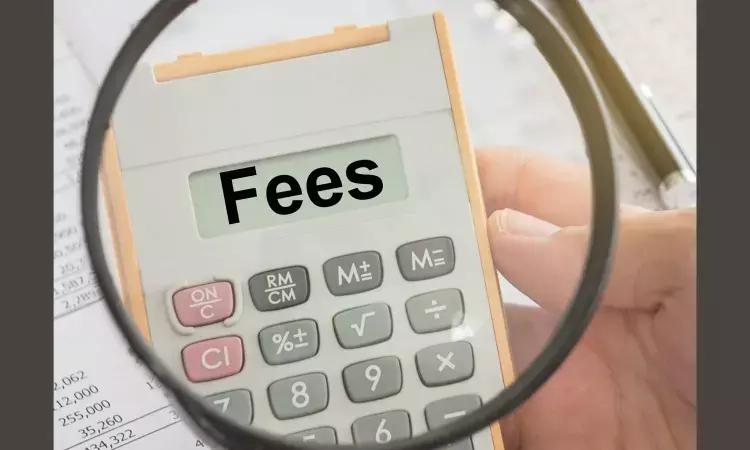Excess Fees, Fake Payment Of Stipend In Telangana Private Medical Colleges: HRDA Complains To TAFRC