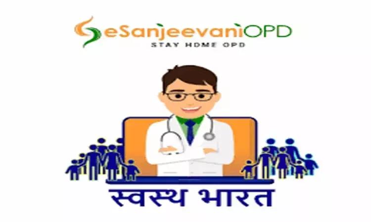 Punjab To Start E Sanjeevani OPD For Gynaecology Services From 1st June: Health Minster
