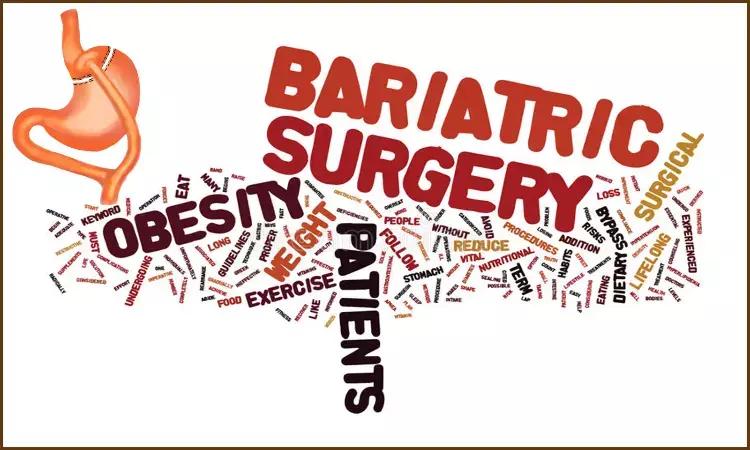 Study Recommends Postponement Of Pregnancy For 12 Months After Bariatric Surgery