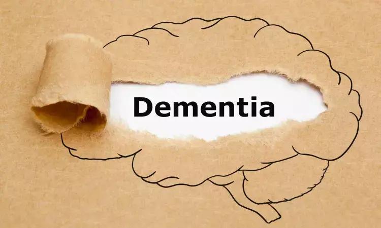 Study Reveals Association Between Very Irregular Sleep And Higher Risk Of Dementia