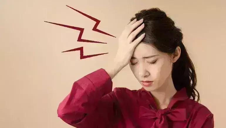 Hemostatic Factors May Potentially Have Causal Role In Migraine With Aura, Says Study