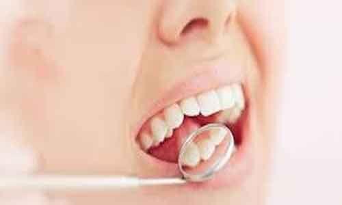 New Survey Finds Stress-Related Dental Conditions Continue To Increase