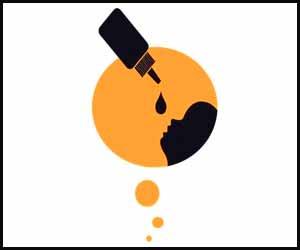 Indradhanush 2.O: Union Health Ministry To Launch Immunisation Campaign For 271 Districts