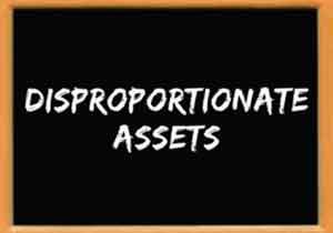 Govt Doctor Booked In Disproportionate Assets Case