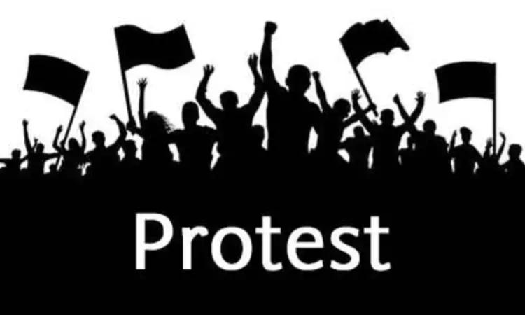 Demanding Pay Revision, Arrears Due Since 2016: Kerala Doctors To Observe Betrayal Day On 3rd March