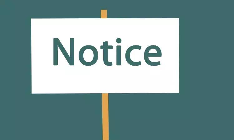 NEET PG Counselling For NRI Candidates: MP DME Informs On Dollar Conversion Rate