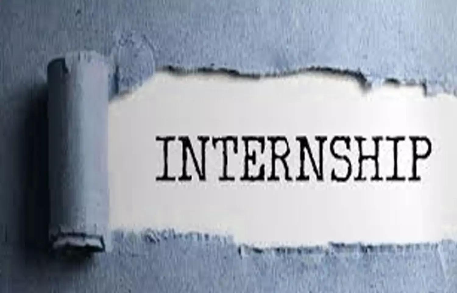 Allow MBBS Students To Do Internship In Other Medical Colleges, Do Not Charge Extra Fee: NMC Issues Advisory
