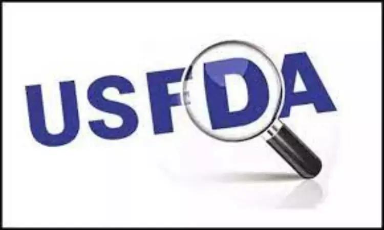 Merck Application For Keytruda Plus Padcev For Urothelial Cancer Gets USFDA Priority Review
