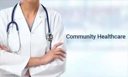 National Health Mission Selects 460 Ayurveda, Unani Practitioners For Community Health Programme In J&K