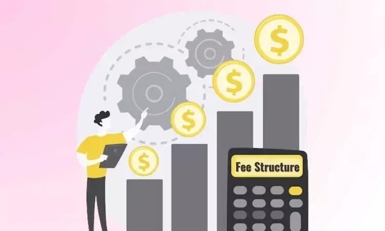 Planning For PG Medical, Dental Admission In Andhra Pradesh? Here Is The Tentative Fee Structure At Private Institutes This Year