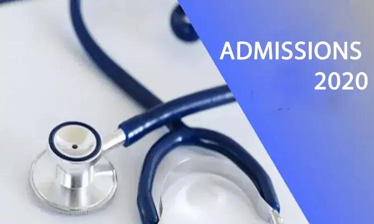 NIPER JEE 2020: Revised Schedule Released; Details