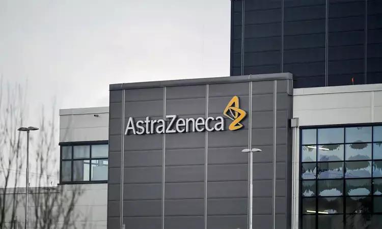 AstraZeneca Gets USFDA Priority Review For Farxiga To Treat Chronic Kidney Disease