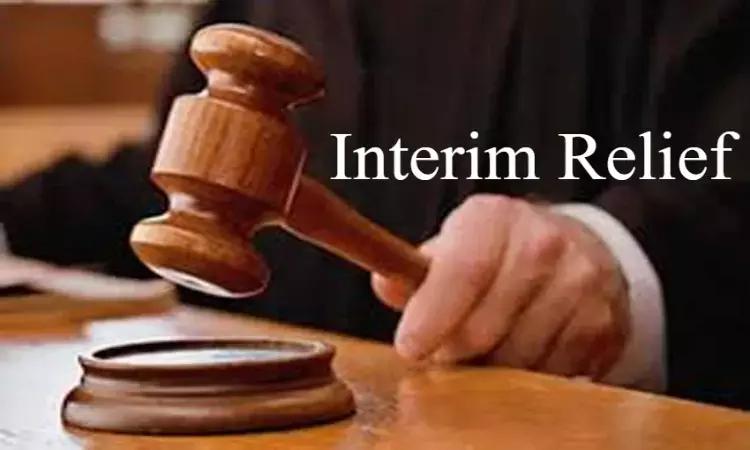 Interim Relief To Global Hospital: Telangana HC Suspends State'S Decision Of Cancelling License