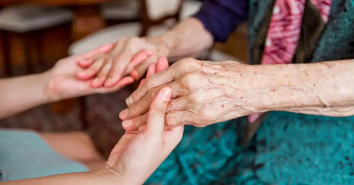 Baricitinib Lowers Structural Joint Damage In Patients With RA: Study