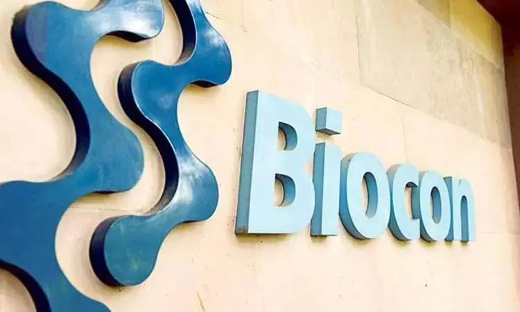 Diabetes Management: Biocon, Mylan Drug Kixelle Gets Positive Opinion From European Medicines Agency