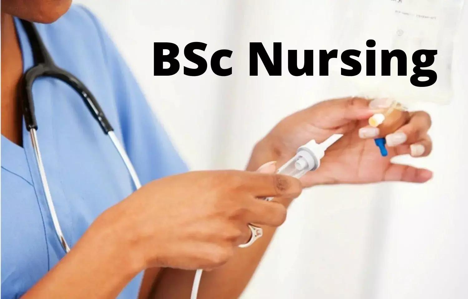 AIIMS BSc Nursing 2021: 851 Seats Up For Grabs, Check Out Information Brochure Details Here