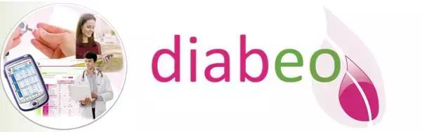 Use Of Telemedicine Platform Improves Blood Sugar Control In Diabetes: Study