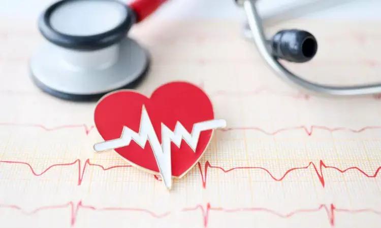 Adversity In Childhood Linked To Increased Risk Of Heart And Blood Vessel Diseases In Early Adulthood