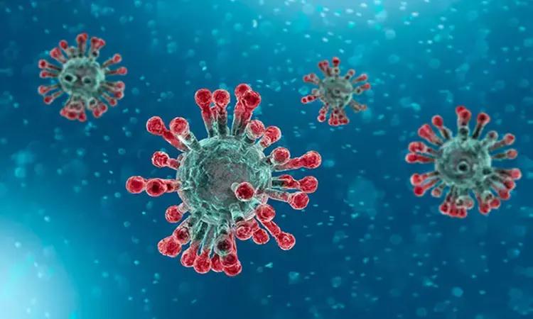 Are People With Certain Blood Groups More Susceptible To COVID-19 Infection?
