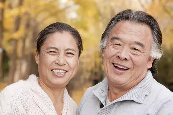 New Chewing Function Questionnaire May Help Assess Oral Function Rehabilitation: Study