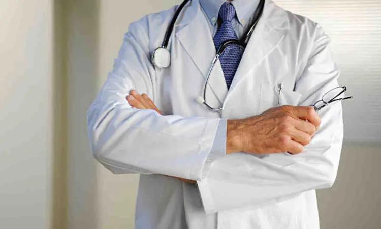 Dr Sarjeev Singh Yadav Appointed As Principal Of Government Dental College, Hyderabad