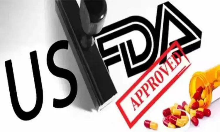 Merck Bags USFDA Nod For Keytruda, Padcev Combo For Urothelial Cancer