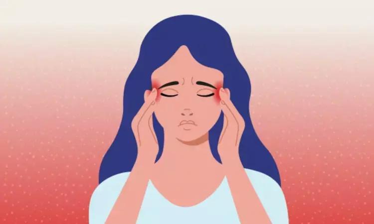 Genetic Links Between Migraine And Blood Sugar Levels Confirmed