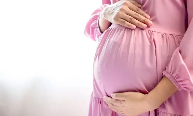Protecting Pregnant Women From Compound And Daytime-Only Heat Waves May Improve Heat-Related Preterm Birth: JAMA