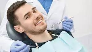 Surgical Removal And Reduction Of Mechanical Stimulation May Prevent Recurrent Epulis