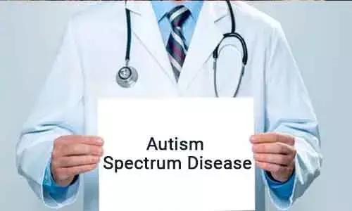 Prenatal Exposure To 'Good Bacteria' Reduces Risk Of Autism-Like Syndrome